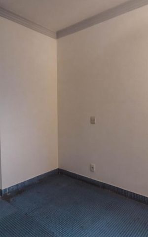 Apartamento à venda com 281m², 4 quartos e 2 vagas Apartamento à venda com 281m², 4 quartos e 2 vagasQuarto Suíte 1