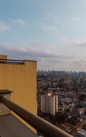 Apartamento à venda com 281m², 4 quartos e 2 vagas Apartamento à venda com 281m², 4 quartos e 2 vagasVaranda da suíte