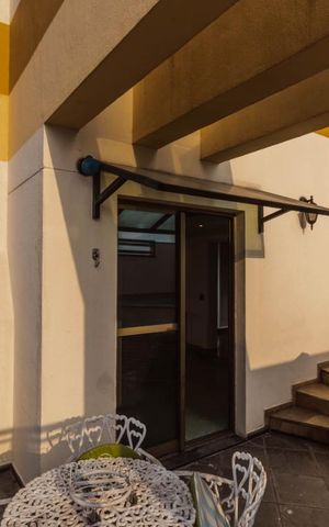 Apartamento à venda com 281m², 4 quartos e 2 vagas Apartamento à venda com 281m², 4 quartos e 2 vagasVaranda Gourmet