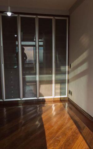 Apartamento à venda com 281m², 4 quartos e 2 vagas Apartamento à venda com 281m², 4 quartos e 2 vagasQuarto Suíte 2