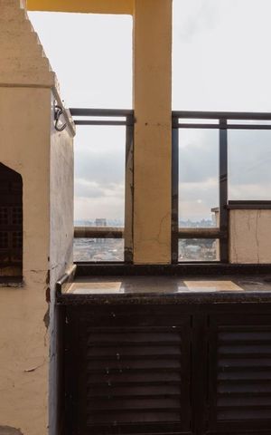 Apartamento à venda com 281m², 4 quartos e 2 vagas Apartamento à venda com 281m², 4 quartos e 2 vagasVaranda Gourmet