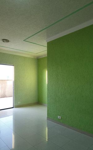Casa à venda com 371m², 2 quartos e 4 vagas Casa à venda com 371m², 2 quartos e 4 vagasSuíte 1