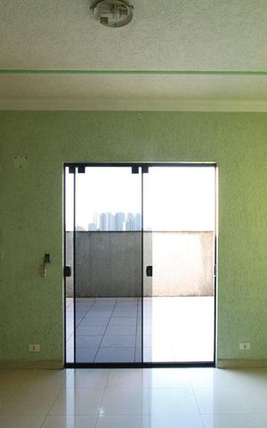 Casa à venda com 371m², 2 quartos e 4 vagas Casa à venda com 371m², 2 quartos e 4 vagasSuíte 1