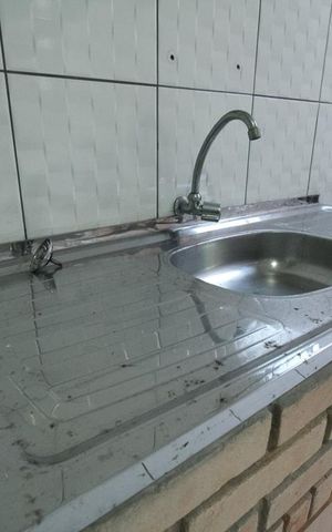 Casa à venda com 371m², 2 quartos e 4 vagas Casa à venda com 371m², 2 quartos e 4 vagasPia