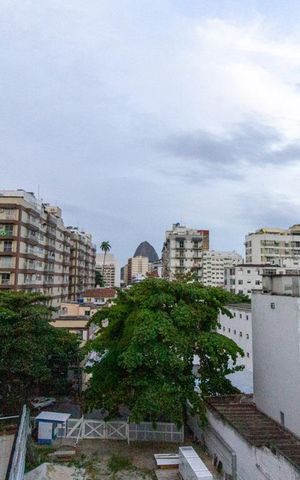 Apartamento à venda com 170m², 4 quartos e 2 vagas Apartamento à venda com 170m², 4 quartos e 2 vagasVista Suite 3