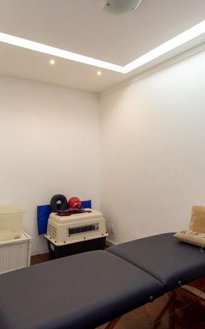 Apartamento à venda com 170m², 4 quartos e 2 vagas Apartamento à venda com 170m², 4 quartos e 2 vagasSuite 2