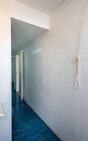 Apartamento à venda com 74m², 2 quartos e 1 vaga Apartamento à venda com 74m², 2 quartos e 1 vagaÁrea de Serviço
