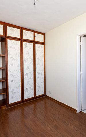 Apartamento à venda com 74m², 2 quartos e 1 vaga Apartamento à venda com 74m², 2 quartos e 1 vagaSuíte