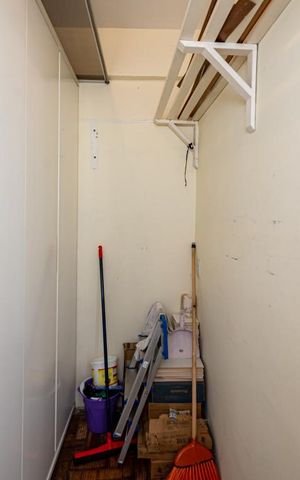 Apartamento à venda com 74m², 2 quartos e 1 vaga Apartamento à venda com 74m², 2 quartos e 1 vagaQuarto de Serviço