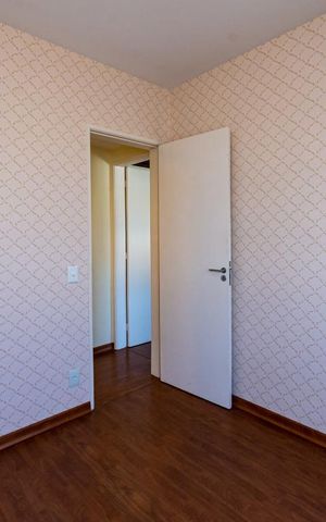 Apartamento à venda com 74m², 2 quartos e 1 vaga Apartamento à venda com 74m², 2 quartos e 1 vagaQuarto 1