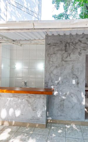 Apartamento à venda com 74m², 2 quartos e 1 vaga Apartamento à venda com 74m², 2 quartos e 1 vagaÁrea comum