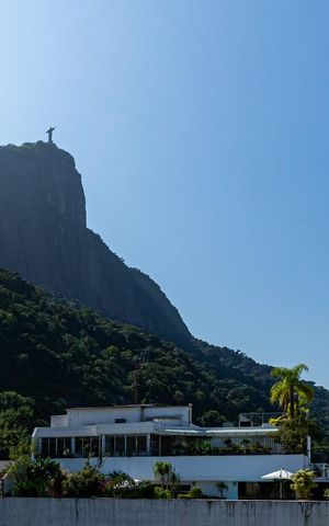 Apartamento à venda com 74m², 2 quartos e 1 vaga Apartamento à venda com 74m², 2 quartos e 1 vagaVista da Varanda da Sala