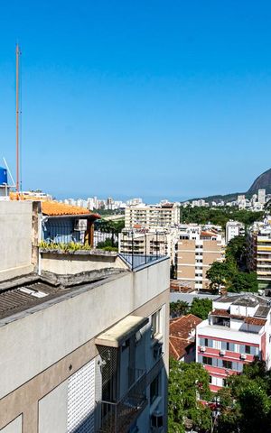 Apartamento à venda com 74m², 2 quartos e 1 vaga Apartamento à venda com 74m², 2 quartos e 1 vagaVista da Varanda da Sala