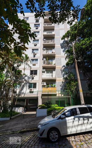 Apartamento à venda com 74m², 2 quartos e 1 vaga Apartamento à venda com 74m², 2 quartos e 1 vagaFachada