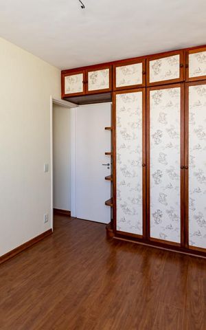 Apartamento à venda com 74m², 2 quartos e 1 vaga Apartamento à venda com 74m², 2 quartos e 1 vagaSuíte