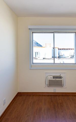Apartamento à venda com 74m², 2 quartos e 1 vaga Apartamento à venda com 74m², 2 quartos e 1 vagaSuíte