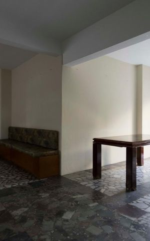 Apartamento à venda com 100m², 3 quartos e 1 vagaÁrea comum - Salão de festas