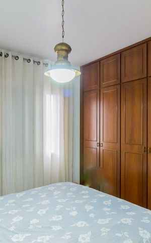 Apartamento à venda com 100m², 3 quartos e 1 vaga Apartamento à venda com 100m², 3 quartos e 1 vagaSuíte