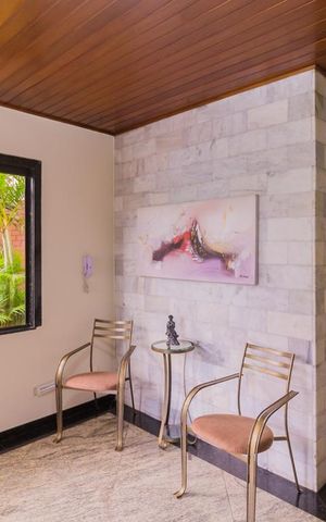 Apartamento à venda com 100m², 3 quartos e 1 vaga Apartamento à venda com 100m², 3 quartos e 1 vagaÁrea comum - Hall Social