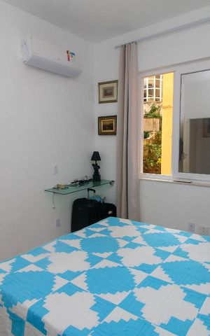 Apartamento à venda com 89m², 2 quartos e 1 vaga Apartamento à venda com 89m², 2 quartos e 1 vagaQuarto 1