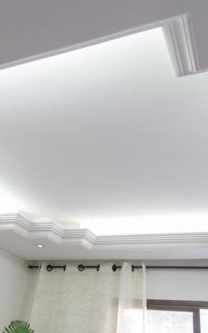 Apartamento à venda com 96m², 3 quartos e 2 vagas Apartamento à venda com 96m², 3 quartos e 2 vagasSala