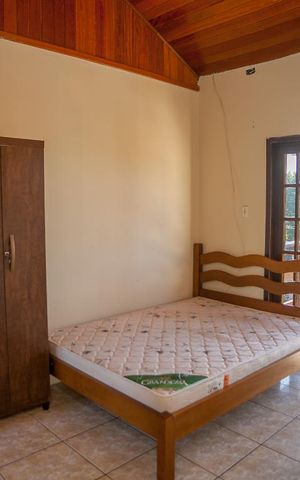 Studio para alugar com 27m², 1 quarto e sem vaga Studio para alugar com 27m², 1 quarto e sem vagaStudio