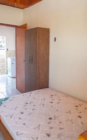 Studio para alugar com 27m², 1 quarto e sem vaga Studio para alugar com 27m², 1 quarto e sem vagaStudio