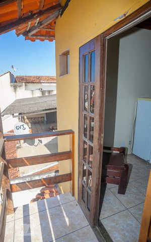 Studio para alugar com 27m², 1 quarto e sem vaga Studio para alugar com 27m², 1 quarto e sem vagaVaranda Studio