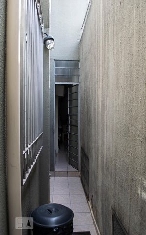 Casa à venda com 161m², 7 quartos e 2 vagasDESPENSA