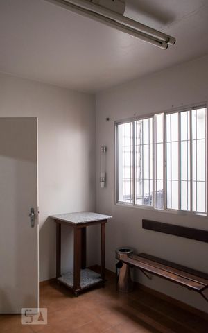 Casa à venda com 161m², 7 quartos e 2 vagasQUARTO 3 SUÍTE