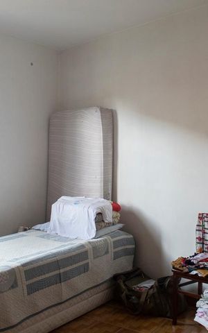 Casa à venda com 161m², 7 quartos e 2 vagasQUARTO 6