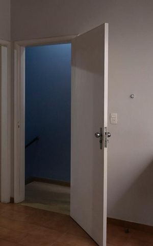 Casa à venda com 161m², 7 quartos e 2 vagasQUARTO 3 SUÍTE