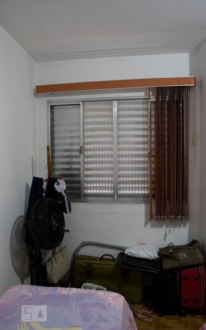 Casa à venda com 161m², 7 quartos e 2 vagasQUARTO 7