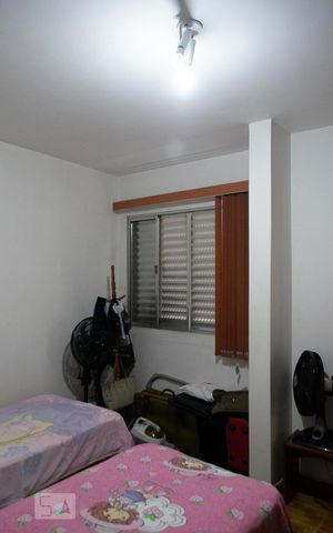 Casa à venda com 161m², 7 quartos e 2 vagasQUARTO 7