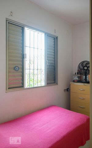 Casa à venda com 161m², 7 quartos e 2 vagasQUARTO 5
