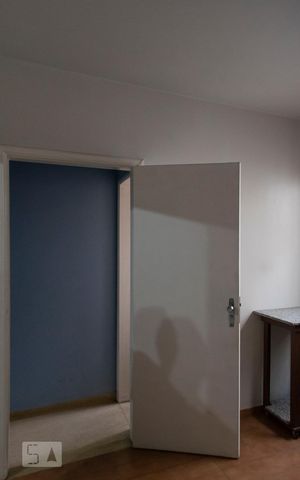 Casa à venda com 161m², 7 quartos e 2 vagasQUARTO 3 SUÍTE