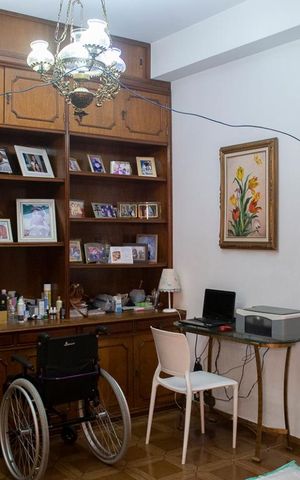 Casa à venda com 161m², 7 quartos e 2 vagasSALA