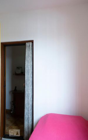 Casa à venda com 161m², 7 quartos e 2 vagasQUARTO 5