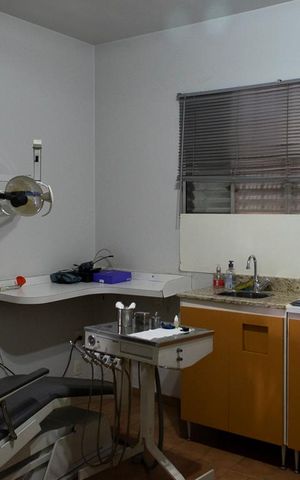 Casa à venda com 161m², 7 quartos e 2 vagasQUARTO 2