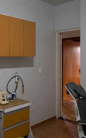 Casa à venda com 161m², 7 quartos e 2 vagasQUARTO 2