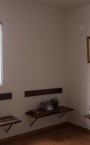 Casa à venda com 161m², 7 quartos e 2 vagasQUARTO 3 SUÍTE