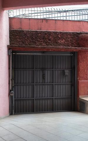 Casa à venda com 161m², 7 quartos e 2 vagasGARAGEM