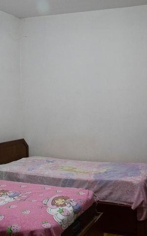 Casa à venda com 161m², 7 quartos e 2 vagasQUARTO 7