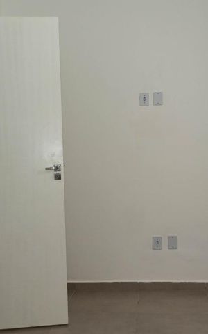 Apartamento para alugar com 32m², 2 quartos e sem vaga Apartamento para alugar com 32m², 2 quartos e sem vagaQuarto 1
