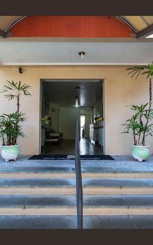 Apartamento para alugar com 60m², 2 quartos e 1 vaga Apartamento para alugar com 60m², 2 quartos e 1 vagaEntrada