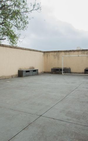 Apartamento para alugar com 60m², 2 quartos e 1 vaga Apartamento para alugar com 60m², 2 quartos e 1 vagaQuadra