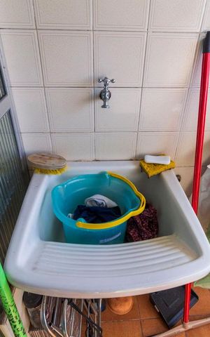 Apartamento para alugar com 60m², 2 quartos e 1 vagaÁrea de Serviço