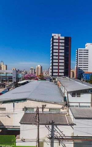 Apartamento para alugar com 60m², 2 quartos e 1 vagaVista