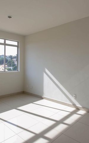 Apartamento à venda com 160m², 4 quartos e 3 vagas Apartamento à venda com 160m², 4 quartos e 3 vagasSala