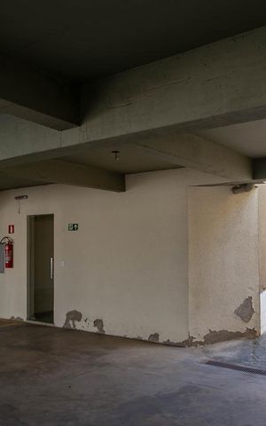 Apartamento à venda com 160m², 4 quartos e 3 vagas Apartamento à venda com 160m², 4 quartos e 3 vagasGaragem